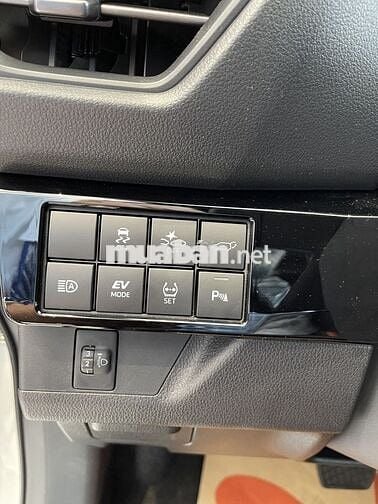 ✅Toyota Yaris Cross 2025✅Tặng 50% Thuế TBạ & BHVC