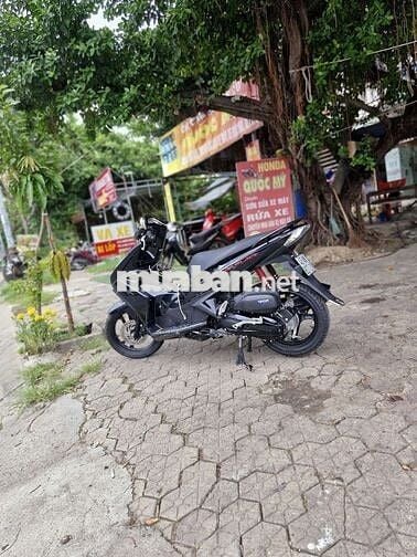 Bán xe trả góp ngân hàng & tư nhân