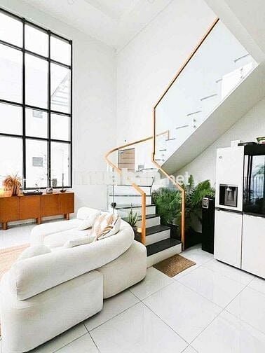 HOT CĂN HỘ THE PEGASIUTE 2 CĂN DUPLEX 84M2 2PN-2WC NTCB GIÁ 13TRIỆU