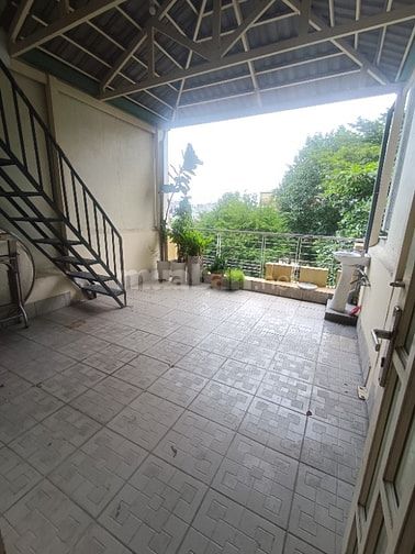 Cho Thuê Nhà 3 Tầng KDC Trường Thịnh - P Trường Thọ. Thủ Đức