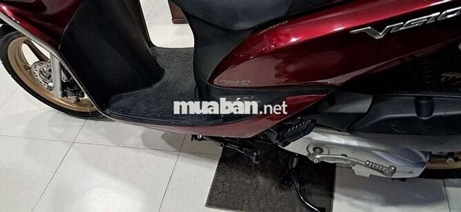 Vision 9/2014 xe đẹp chính chủ
