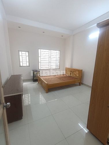 Cho Thuê Nhà 3 Tầng KDC Trường Thịnh - P Trường Thọ. Thủ Đức