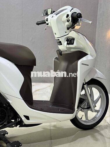 vision siêu lướt ( hỗ trợ gop Ođ )