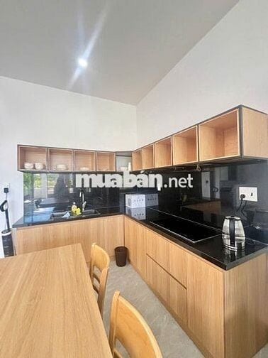 Nhà 2PN 2 PHÒNG TẮM KHU YÊN TĨNH - KHU VỰC NGŨ HÀNH SƠN