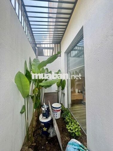 Nhà 2PN 2 PHÒNG TẮM KHU YÊN TĨNH - KHU VỰC NGŨ HÀNH SƠN