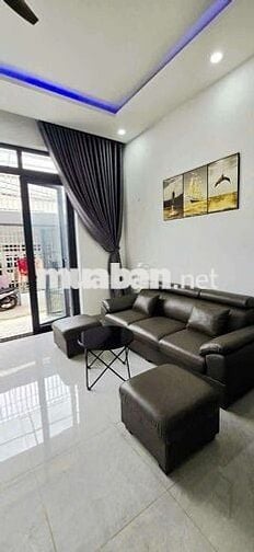 💢 Căn nhà 2 tầng hẻm Trần Phú -