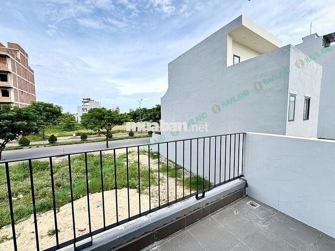 🎊 KHAI TRƯƠNG CĂN HỘ MỚI 100% GIÁ RẺ ngay FPT, Đại học Việt Hàn 🎊