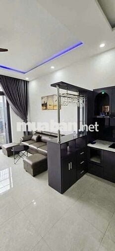 💢 Căn nhà 2 tầng hẻm Trần Phú -