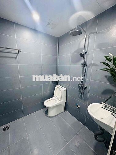 CĂN HỘ TẦNG 1 - KINH DOANH - Ô TÔ ĐỖ CỬA - KHU PHÂN LÔ - GIÁ TỐT
