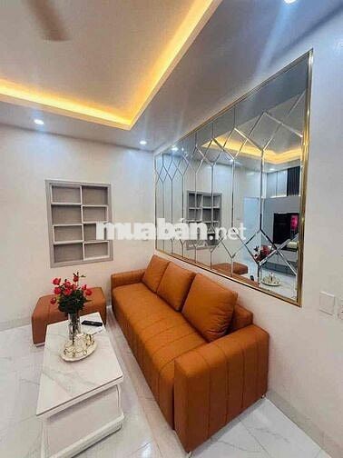 CĂN HỘ TẦNG 1 - KINH DOANH - Ô TÔ ĐỖ CỬA - KHU PHÂN LÔ - GIÁ TỐT