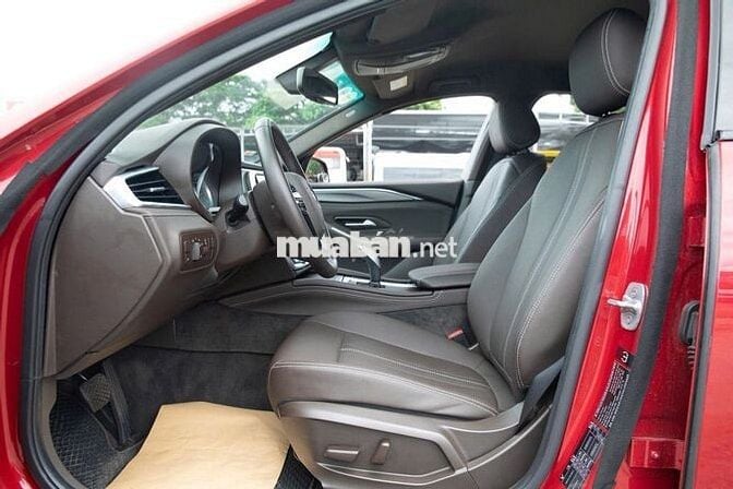 VINFAST LUX A BASE 2022-37000KM