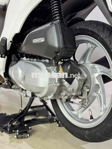 vision siêu lướt ( hỗ trợ gop Ođ )