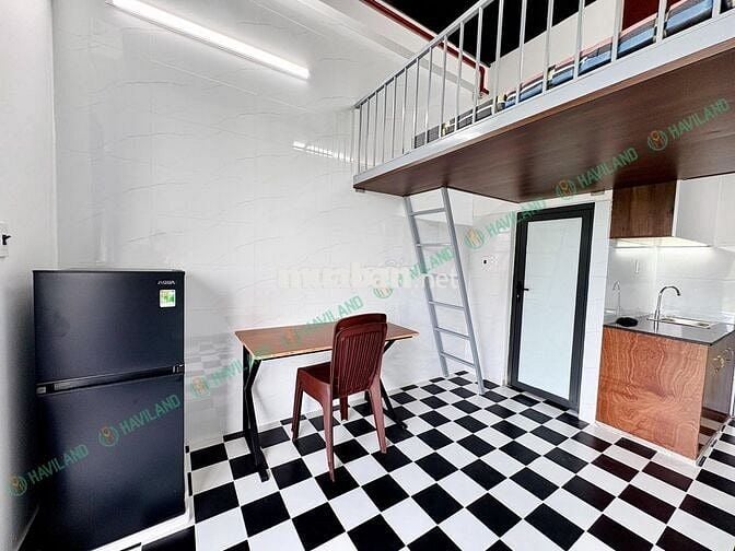 🎊 KHAI TRƯƠNG CĂN HỘ MỚI 100% GIÁ RẺ ngay FPT, Đại học Việt Hàn 🎊