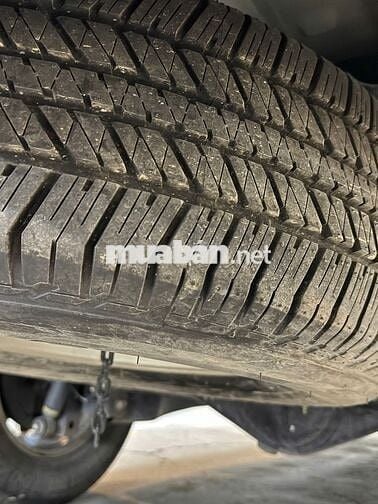 Fortuner xăng tự động 2013 mới 56.000km  siêu đẹp