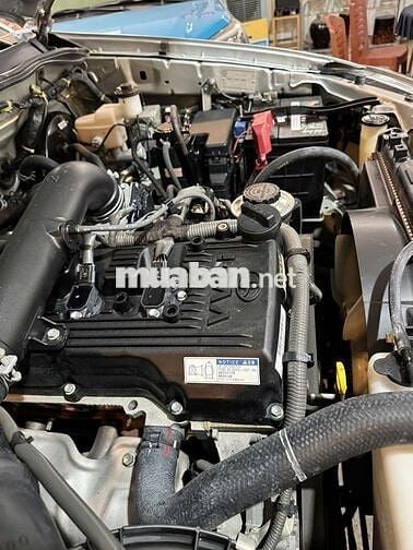 Fortuner xăng tự động 2013 mới 56.000km  siêu đẹp