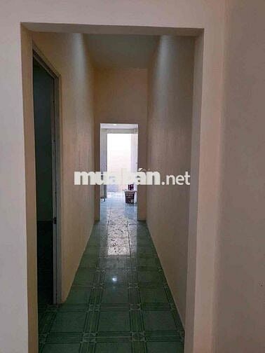 🏡 NHÀ CHO THUÊ 4x18 – TRẦN VĂN MƯỜI, XUÂN TƯỚI ĐÔNG- HÓC MÔN - GIÁ 5,5