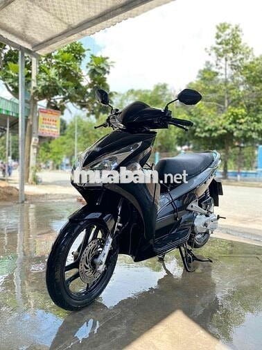 Cần bán AB2012 giá tốt