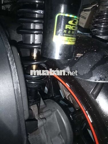 Cần bán ps 150 nhập