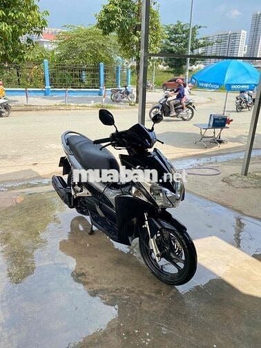 Cần bán AB2012 giá tốt