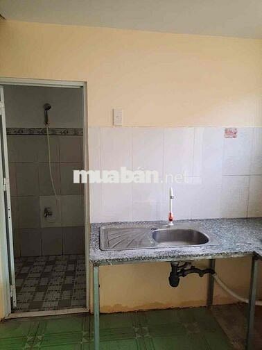 🏡 NHÀ CHO THUÊ 4x18 – TRẦN VĂN MƯỜI, XUÂN TƯỚI ĐÔNG- HÓC MÔN - GIÁ 5,5