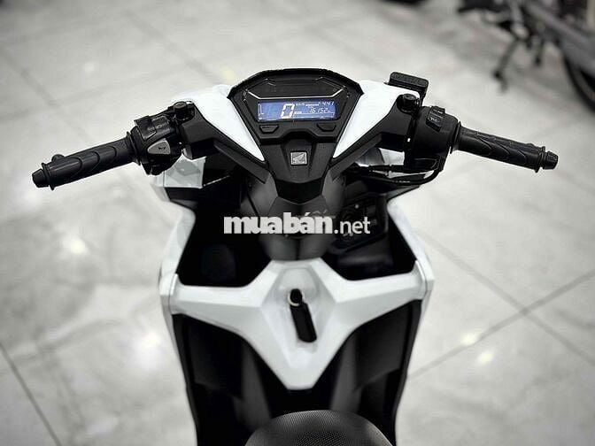 Vario150 2020 Lướt ( Hỗ trợ Trả GÓP ) 🔥🔥