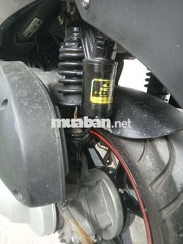 Cần bán ps 150 nhập
