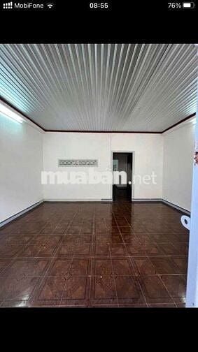 nhà cũ ngay vòng xoay km3_ trung tâm phường tân lập