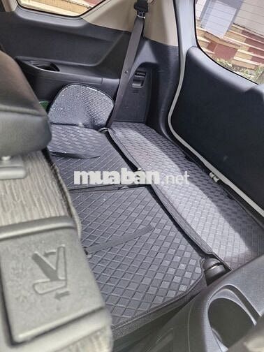 Suzuki XL7 2022 – Giá 445 triệu