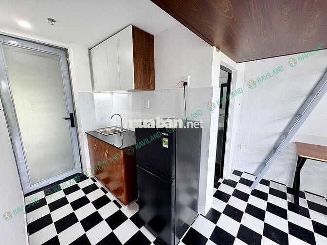 🎊 KHAI TRƯƠNG CĂN HỘ MỚI 100% GIÁ RẺ ngay FPT, Đại học Việt Hàn 🎊