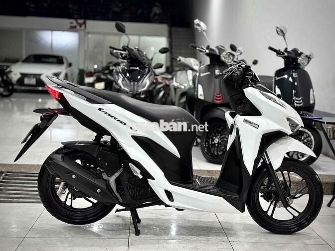 Vario150 2020 Lướt ( Hỗ trợ Trả GÓP ) 🔥🔥