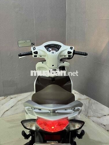 vision siêu lướt ( hỗ trợ gop Ođ )
