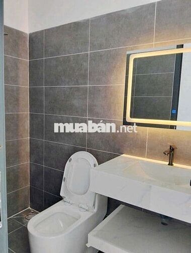 💢 Căn nhà 2 tầng hẻm Trần Phú -