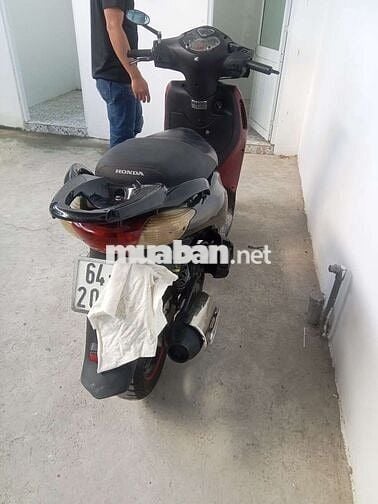Cần bán ps 150 nhập