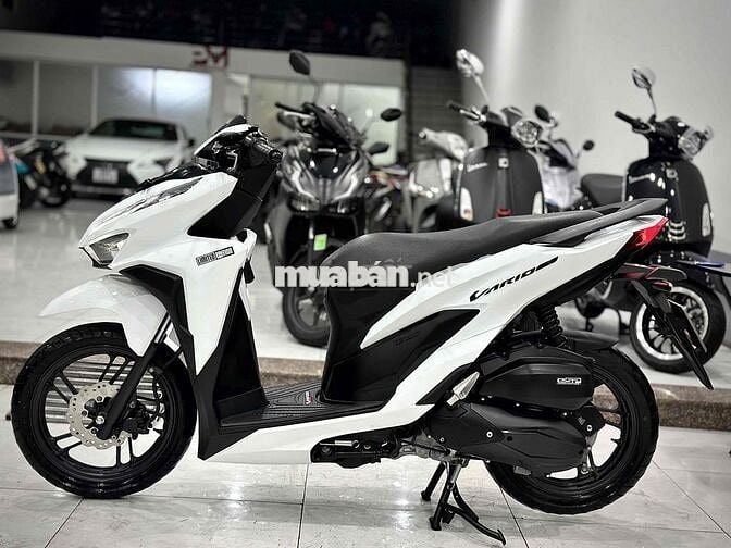 Vario150 2020 Lướt ( Hỗ trợ Trả GÓP ) 🔥🔥