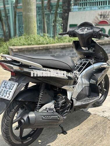 Chính chủ bán Ab Fi 2009 bstp chính chủ zin êm