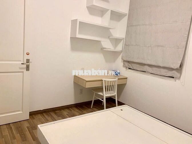 CHÍNH CHỦ CHO THUÊ NGAY Q7 FLORITA 1PN 9TR CÓ NT ĐẸP. ALO EM NGAY