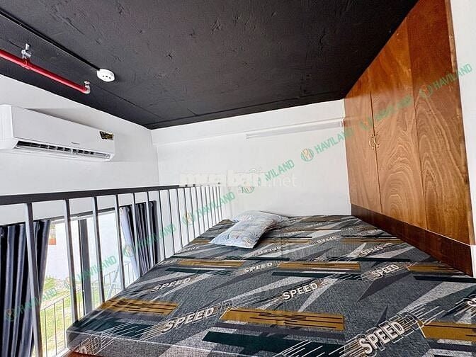 🎊 KHAI TRƯƠNG CĂN HỘ MỚI 100% GIÁ RẺ ngay FPT, Đại học Việt Hàn 🎊