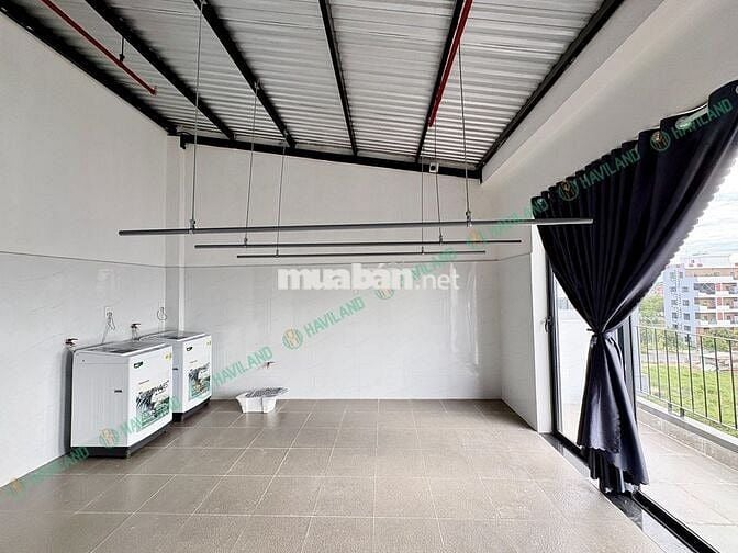 🎊 KHAI TRƯƠNG CĂN HỘ MỚI 100% GIÁ RẺ ngay FPT, Đại học Việt Hàn 🎊