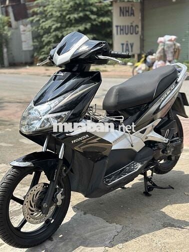 Chính chủ bán Ab Fi 2009 bstp chính chủ zin êm