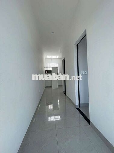 💢 Căn nhà 2 tầng hẻm Trần Phú -