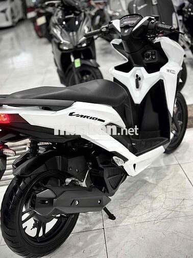 Vario150 2020 Lướt ( Hỗ trợ Trả GÓP ) 🔥🔥