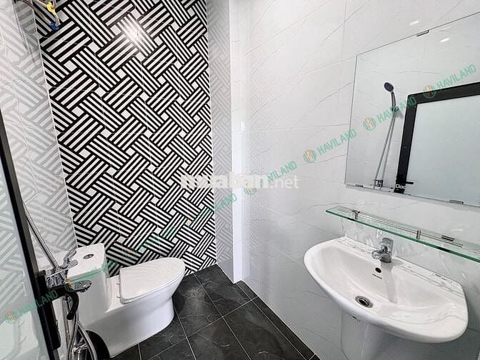 🎊 KHAI TRƯƠNG CĂN HỘ MỚI 100% GIÁ RẺ ngay FPT, Đại học Việt Hàn 🎊