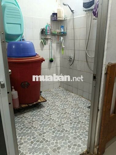 Cho thuê căn hộ 2pn 53m² Chung cư Hiệp Bình Chánh Thủ Đức
