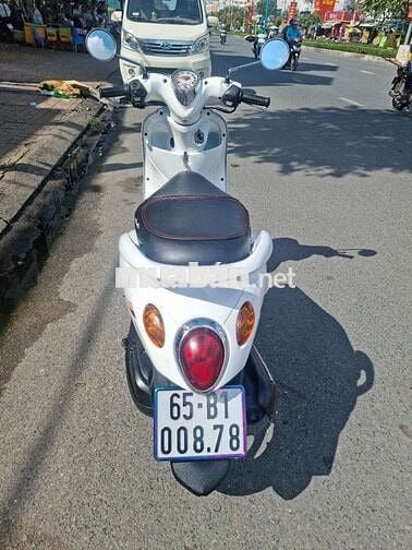 Xe zin.máy zin đúng chủ. Bán góp