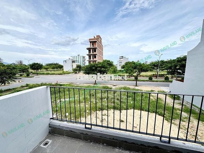 🎊 KHAI TRƯƠNG CĂN HỘ MỚI 100% GIÁ RẺ ngay FPT, Đại học Việt Hàn 🎊