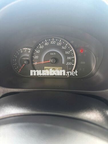 Mitsubishi Attrage 2021 – Giá 235 triệu