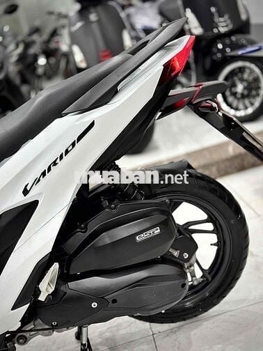 Vario150 2020 Lướt ( Hỗ trợ Trả GÓP ) 🔥🔥
