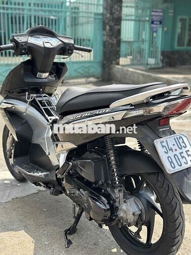 Chính chủ bán Ab Fi 2009 bstp chính chủ zin êm