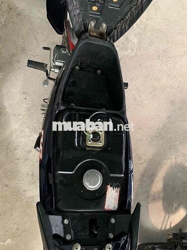 Sirius 50 Đài Loan /2023 Cực Đẹp / Lướt 2000Km