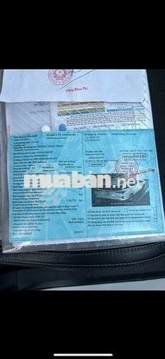 Toyota Veloz Cross 2022 Top – Giá 495 triệu